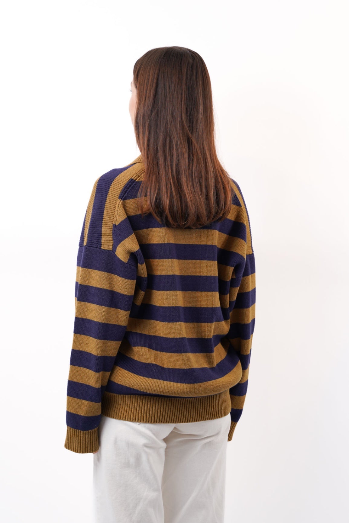 Pullover, Größe 38