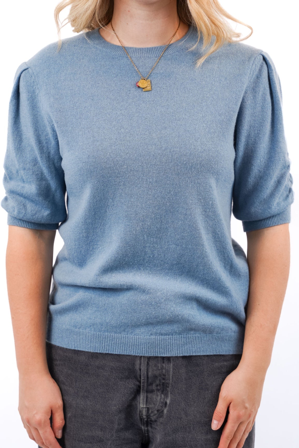Pullover, Größe 40