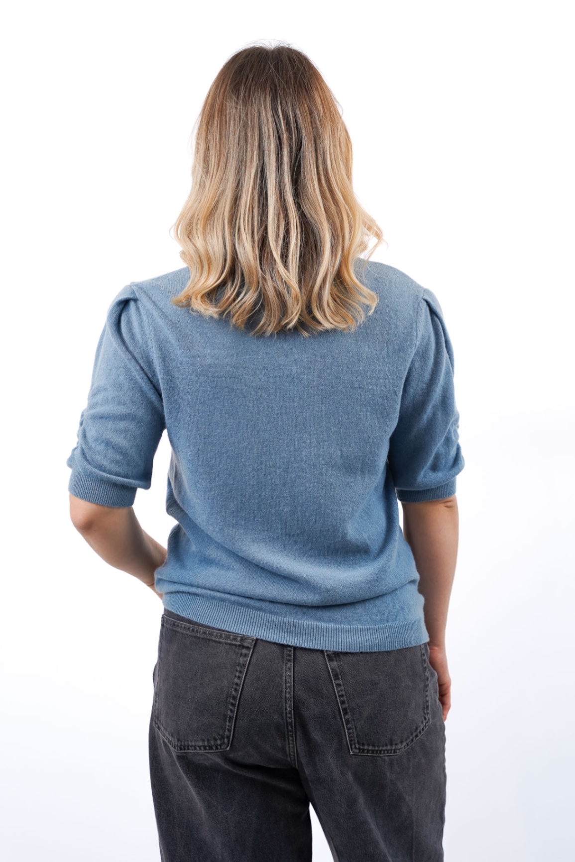 Pullover, Größe 40