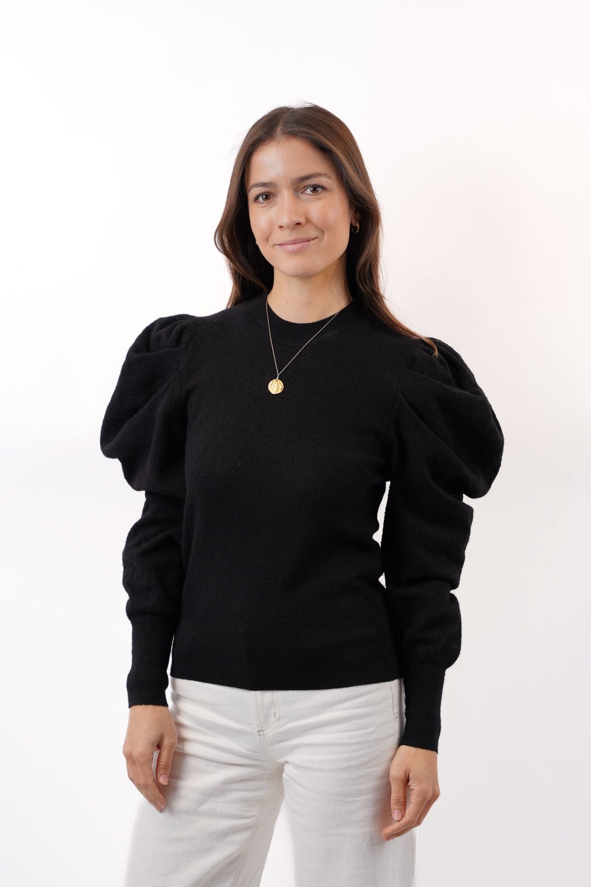 Pullover, Größe 36