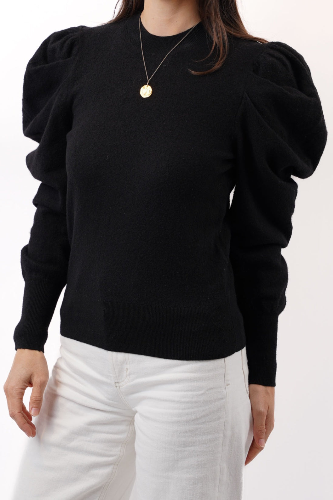 Pullover, Größe 36