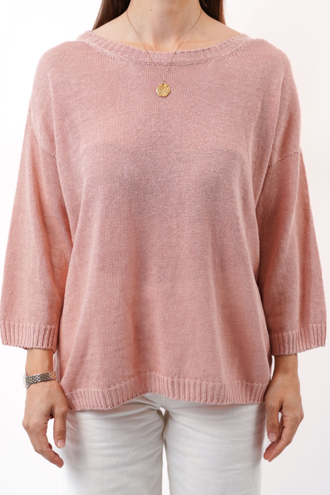 Pullover, Größe 36