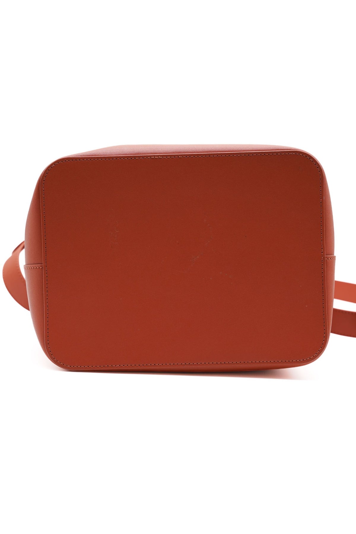 Tasche, Aigner