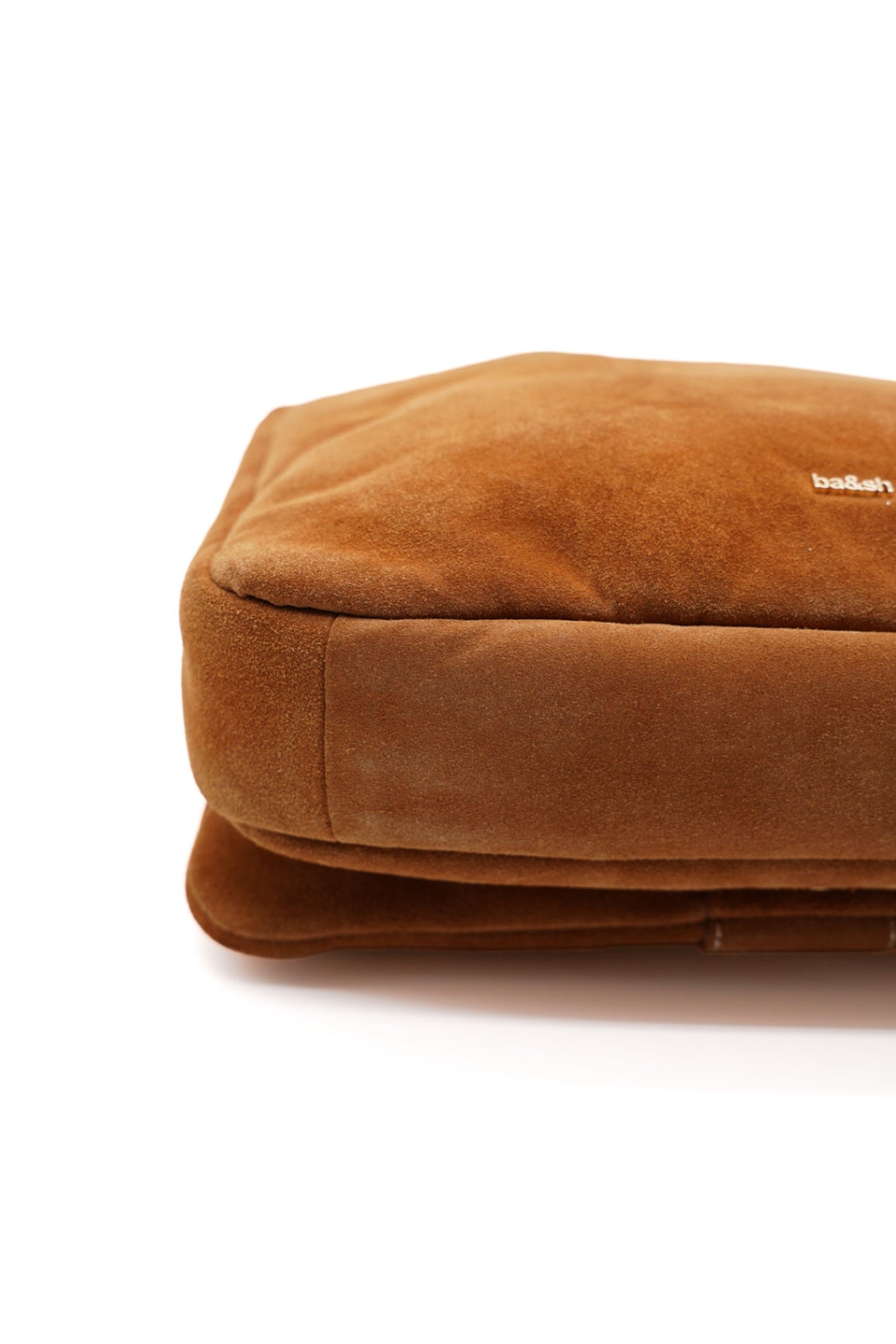 Tasche, Bash
