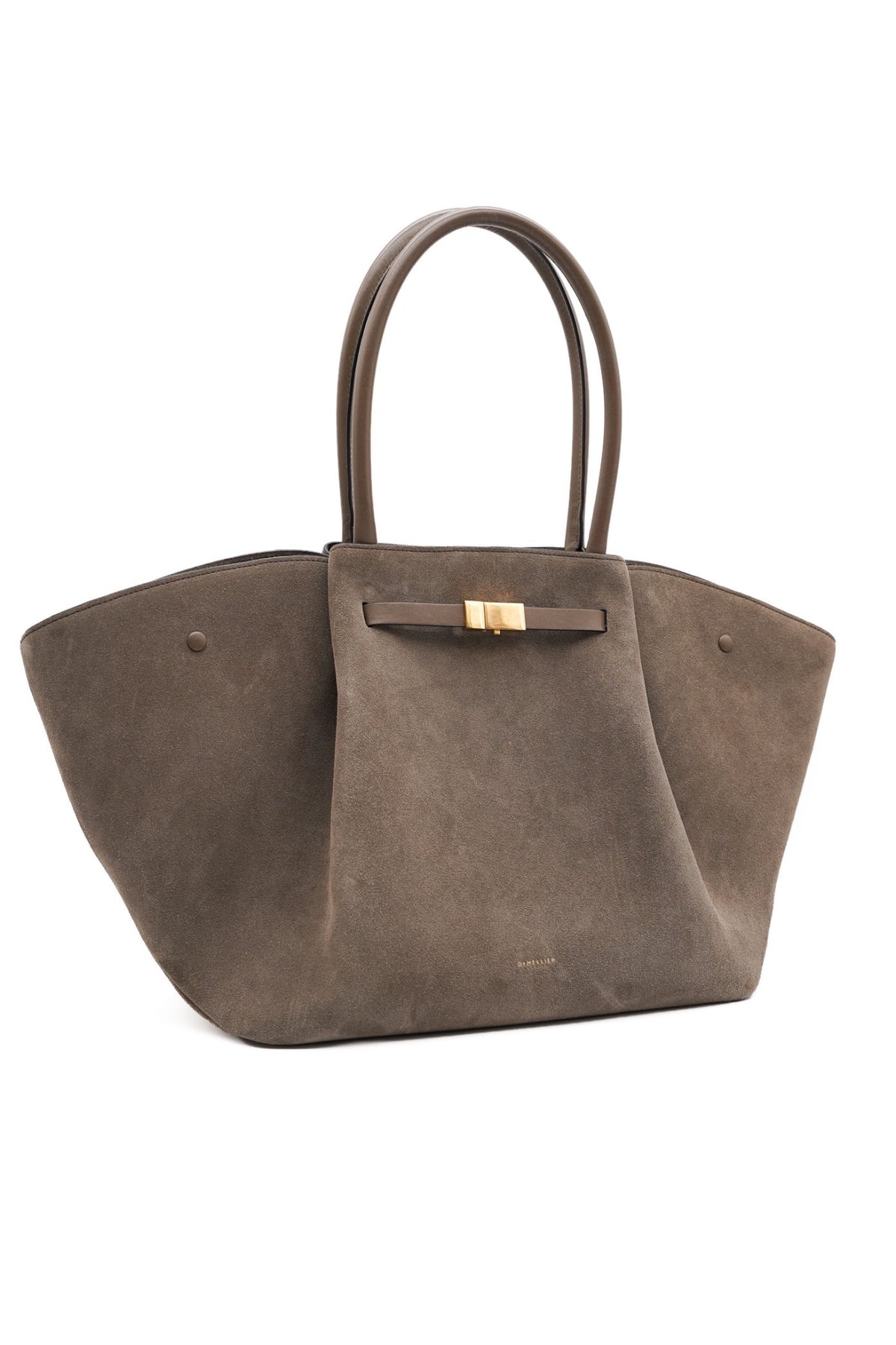 Tasche, Demellier