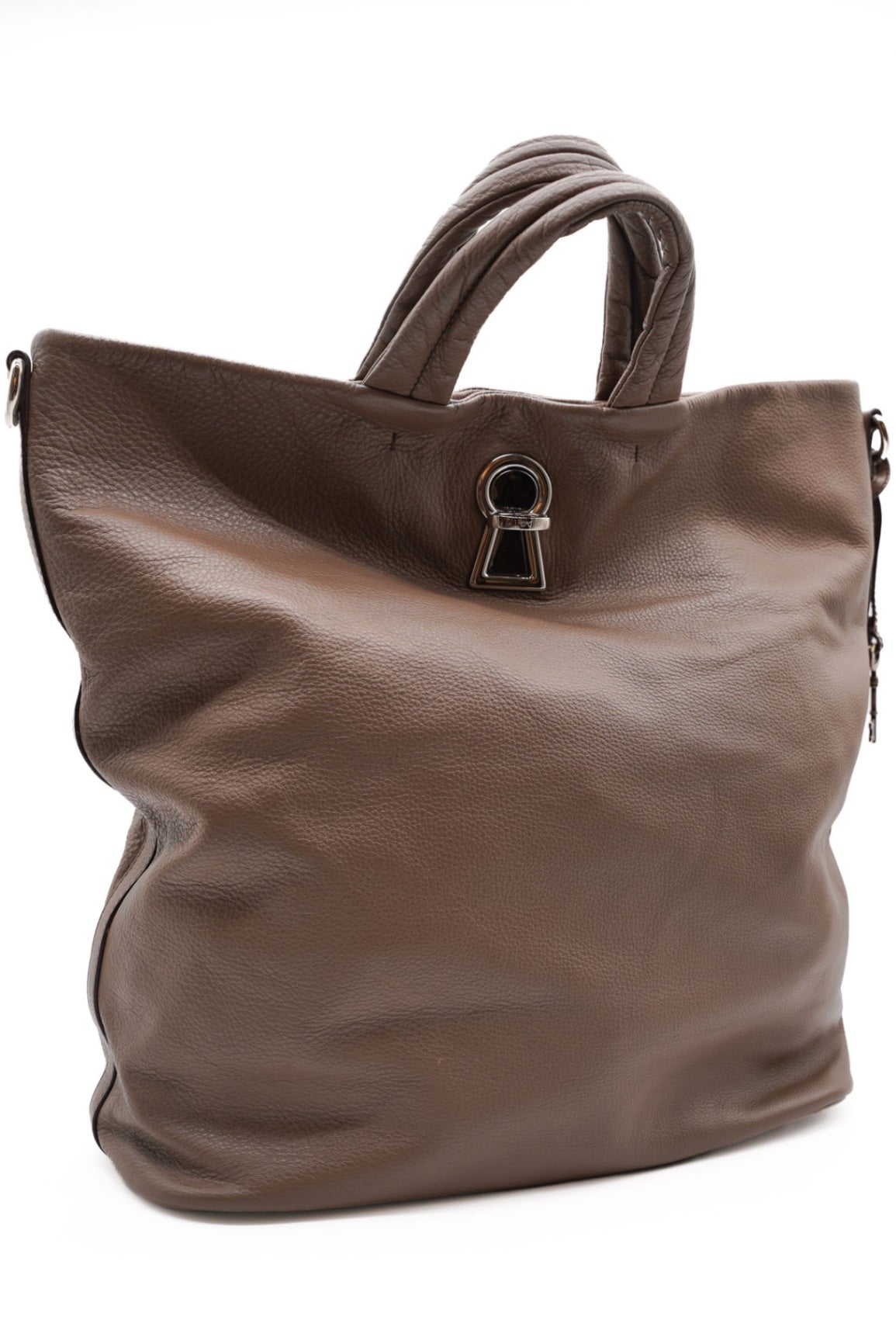 Tasche, D&G