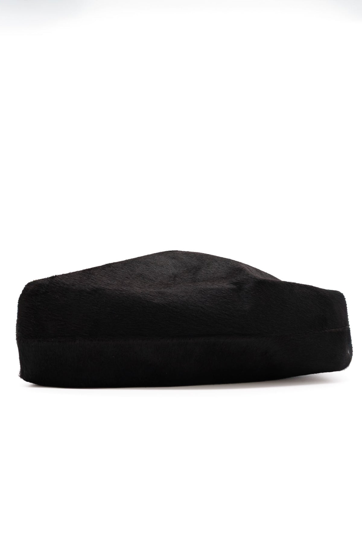 Tasche, Henry Beguelin