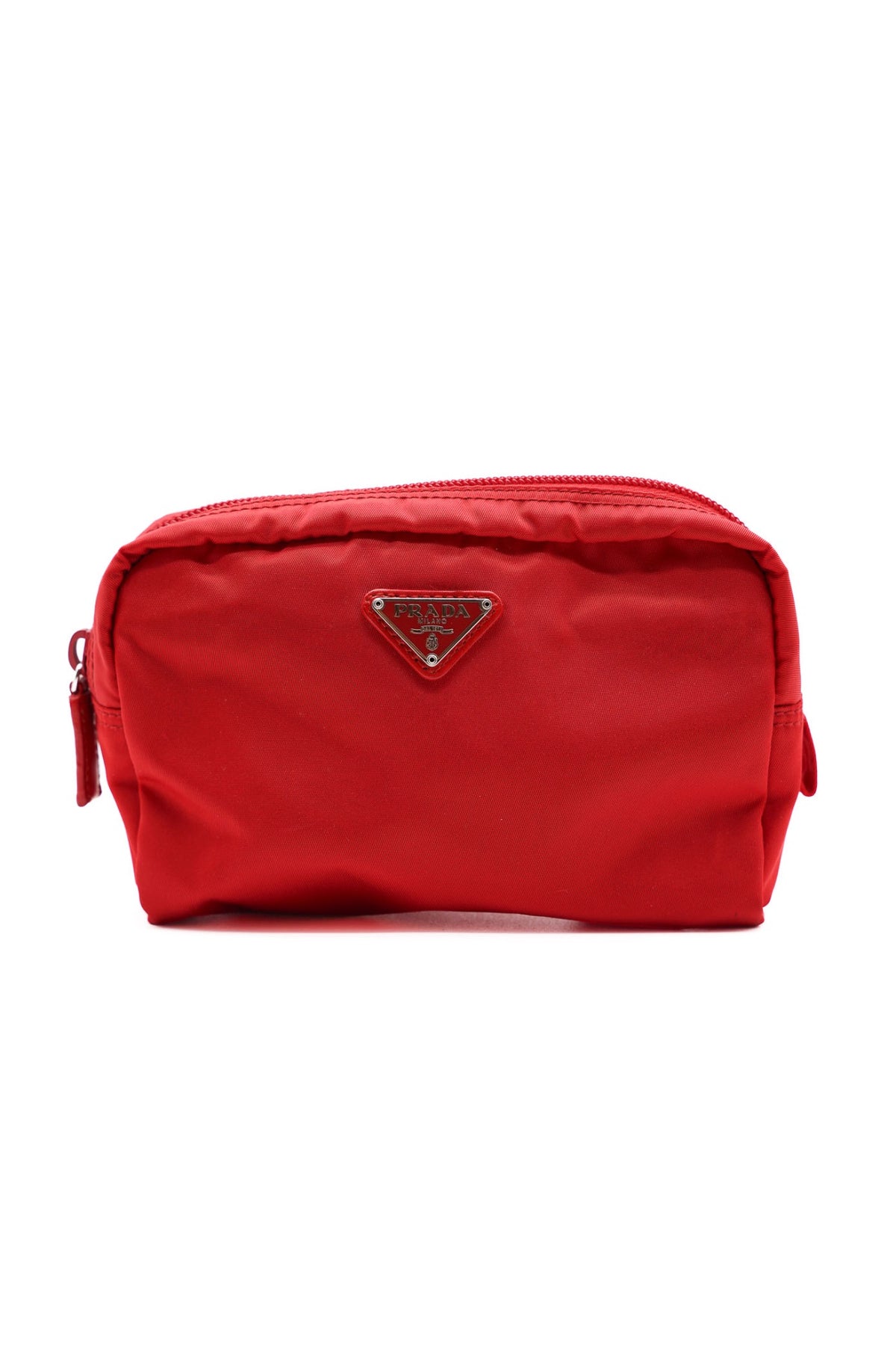 Etui, Prada