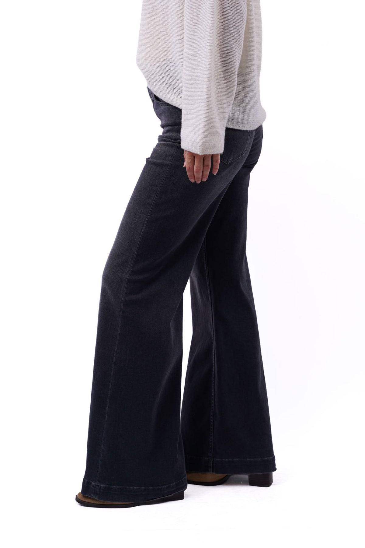 Jeans, Größe 27