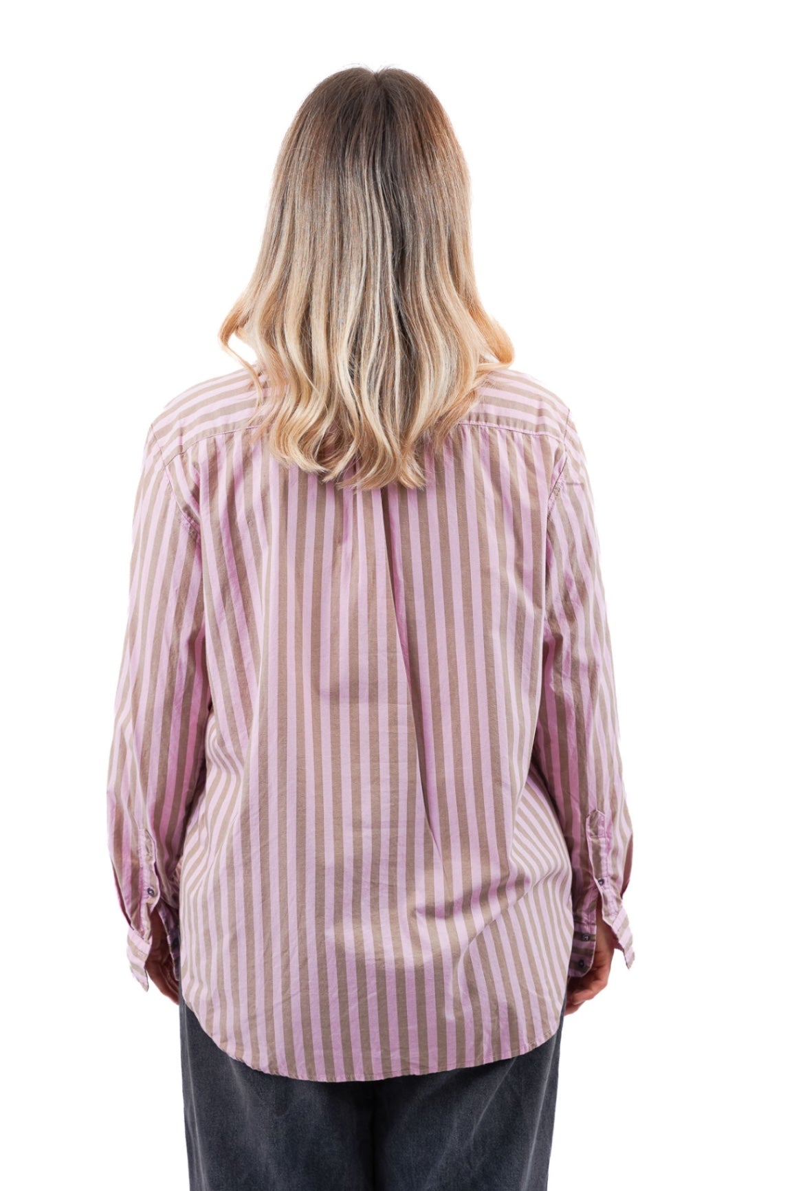 Bluse, Größe 40
