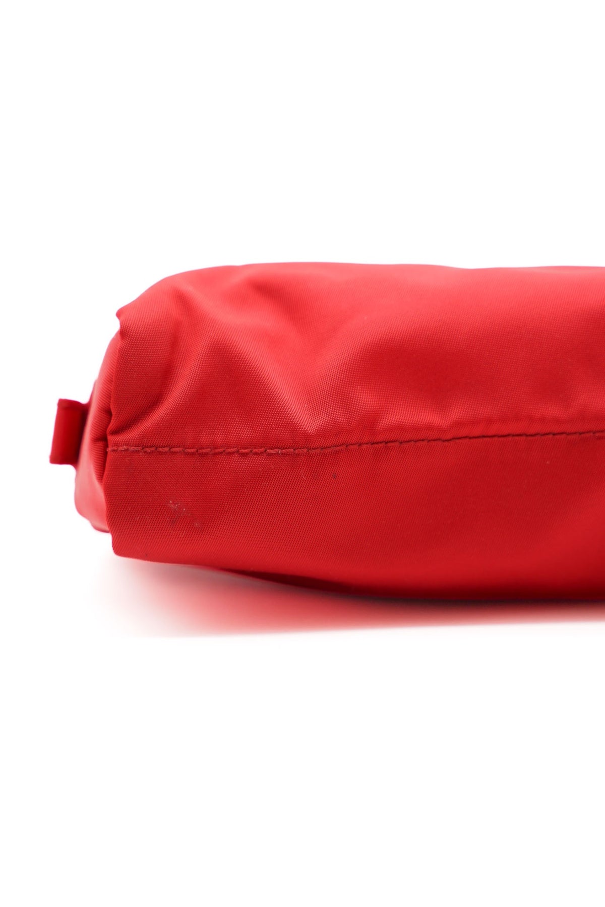 Etui, Prada