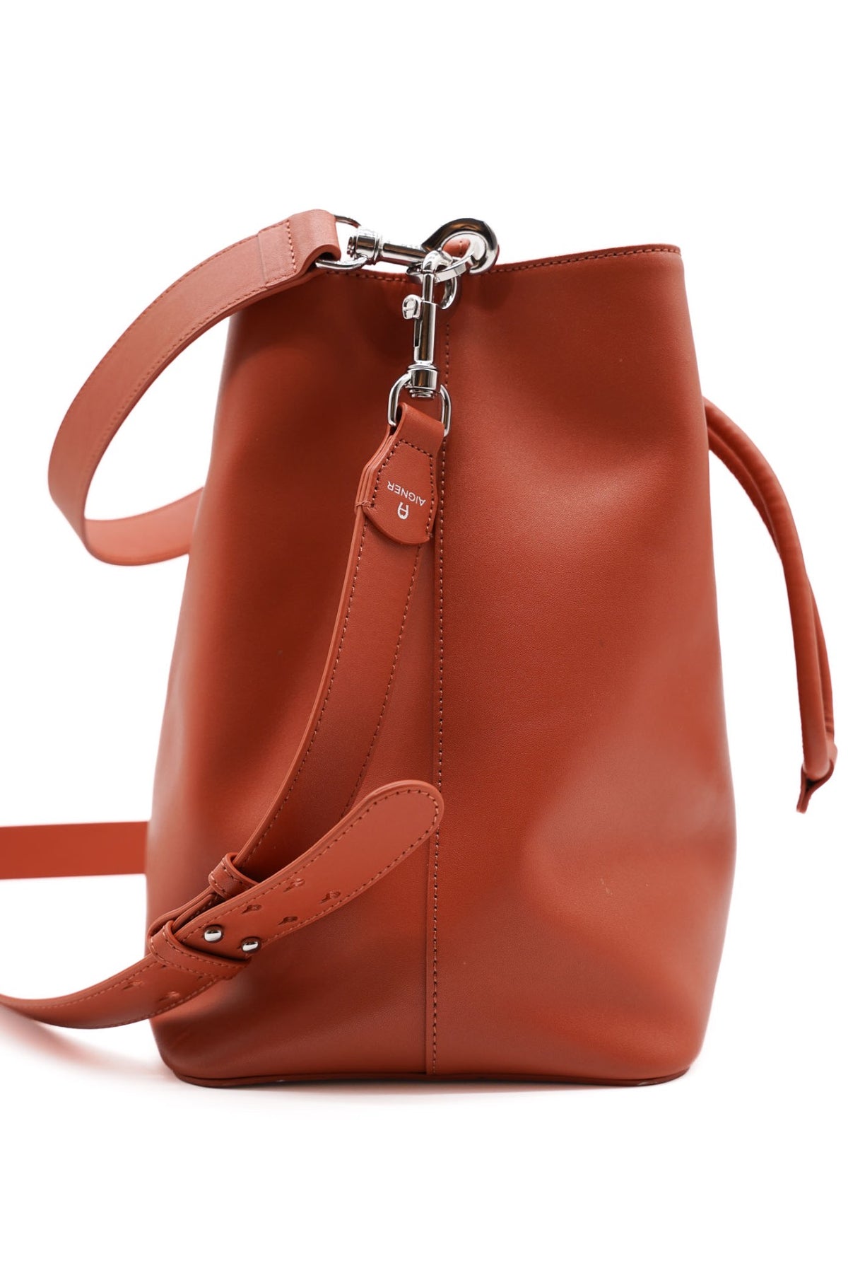 Tasche, Aigner