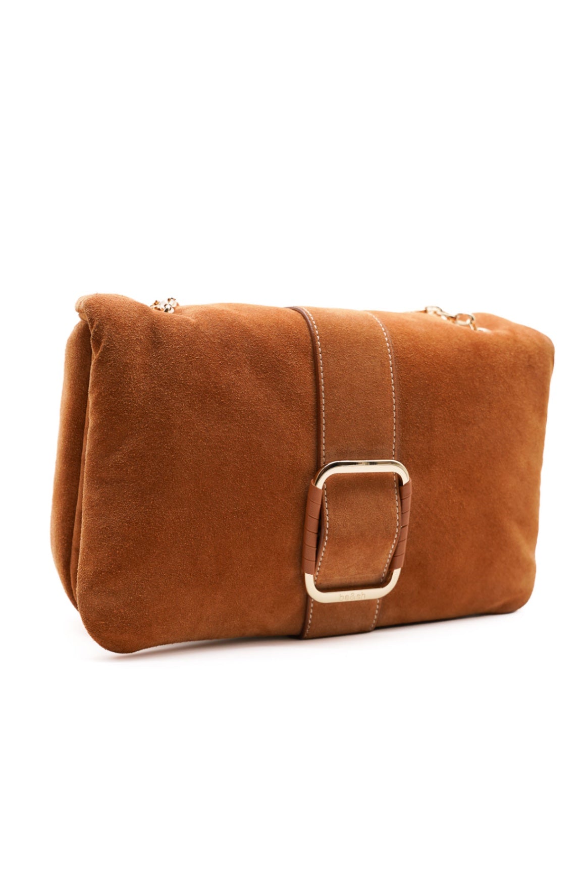 Tasche, Bash