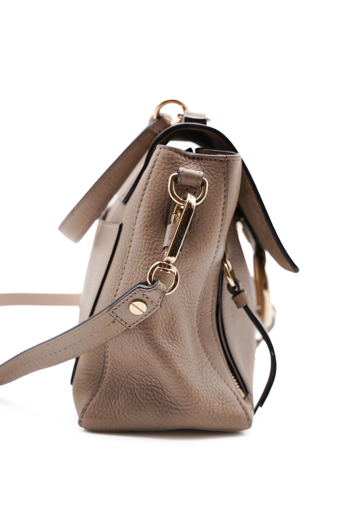 Tasche, Chloe