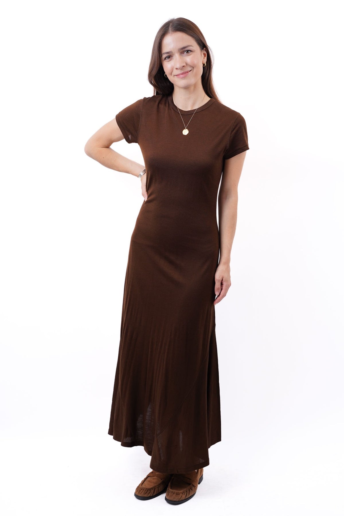 Kleid, Größe 38