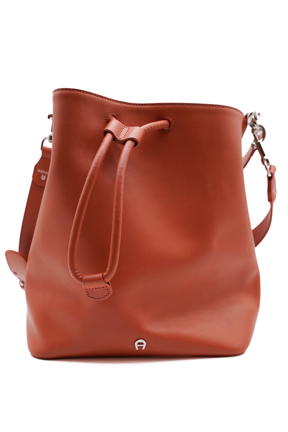 Tasche, Aigner