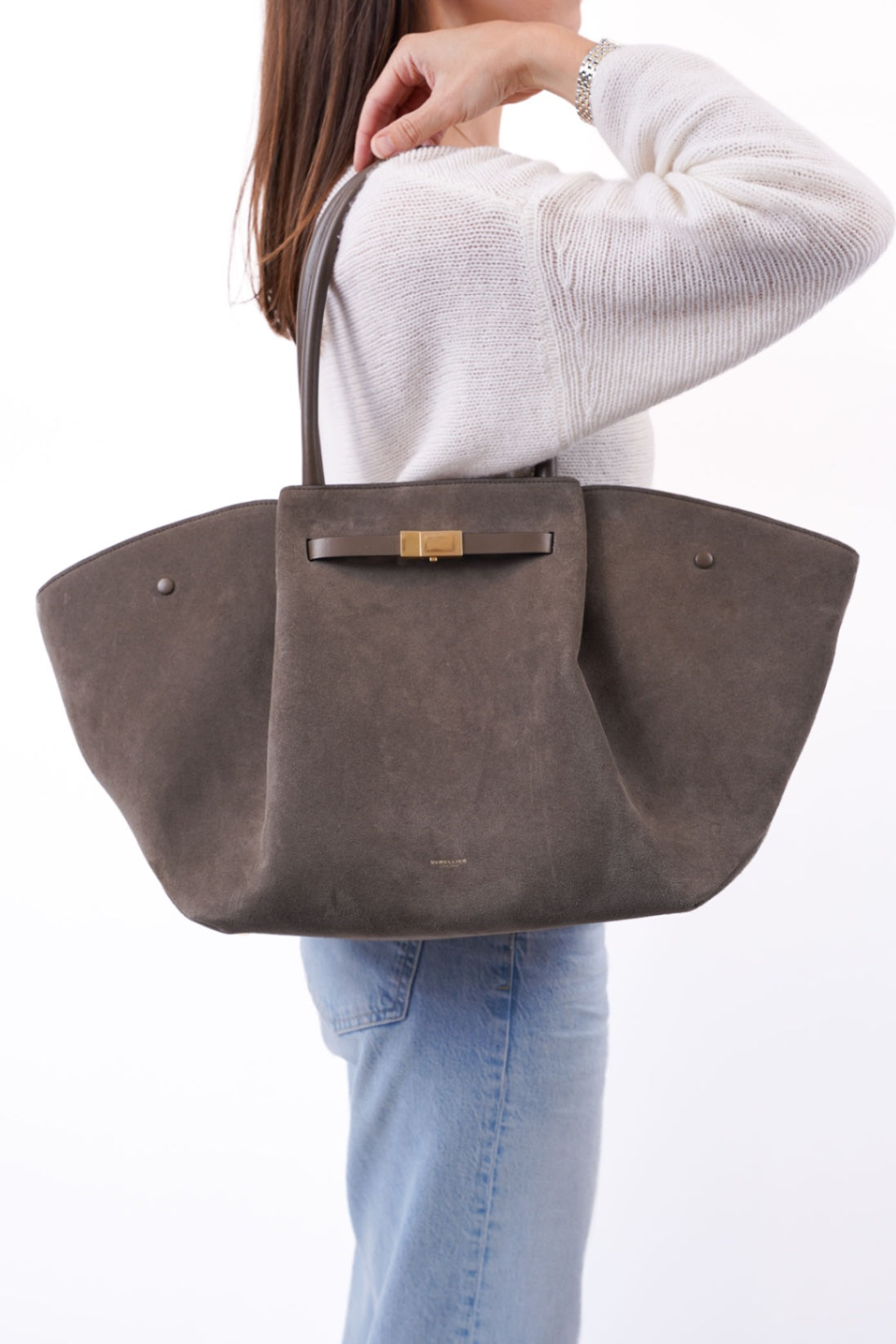 Tasche, Demellier