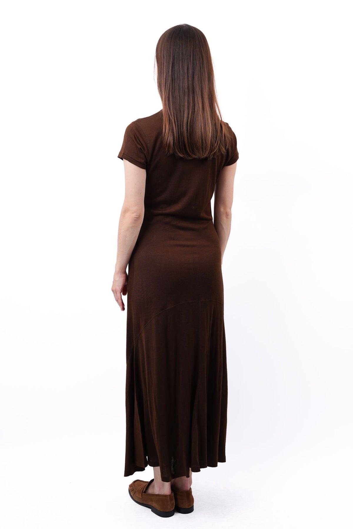 Kleid, Größe 38
