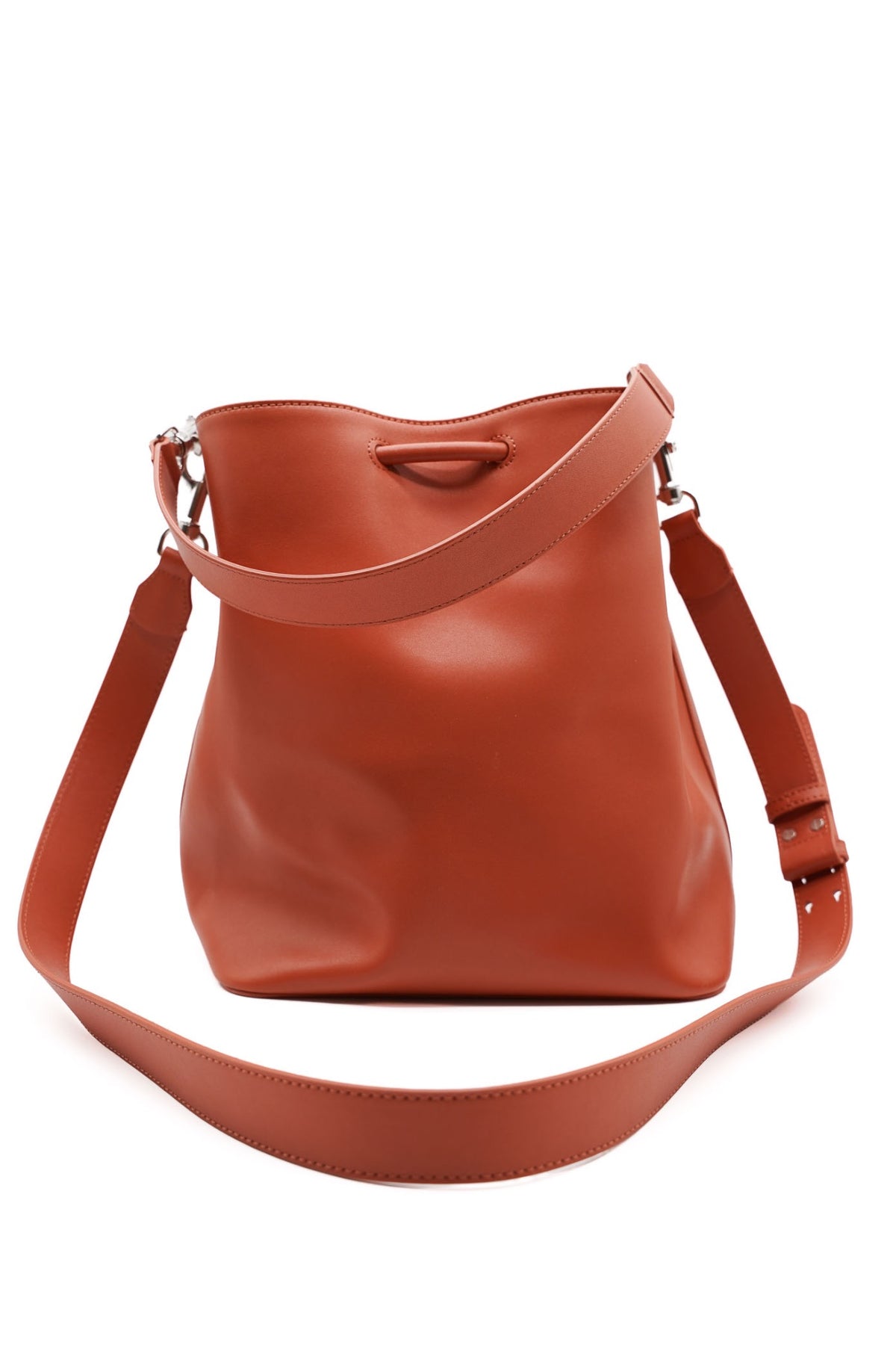 Tasche, Aigner