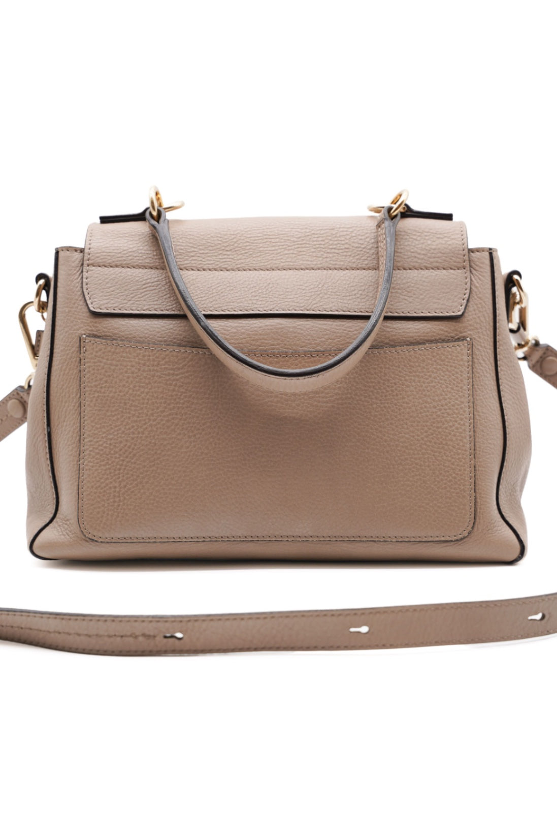 Tasche, Chloe