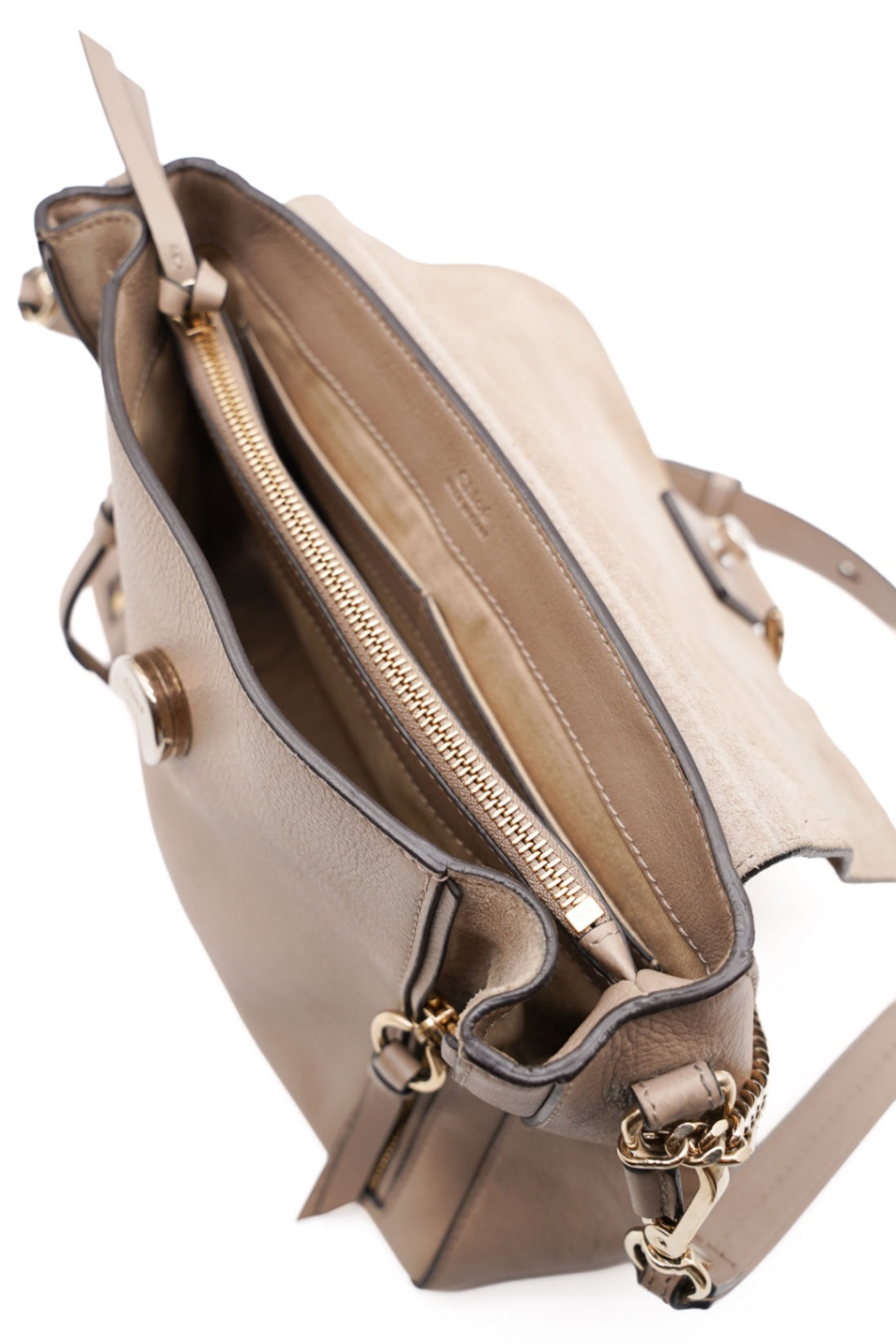 Tasche, Chloe