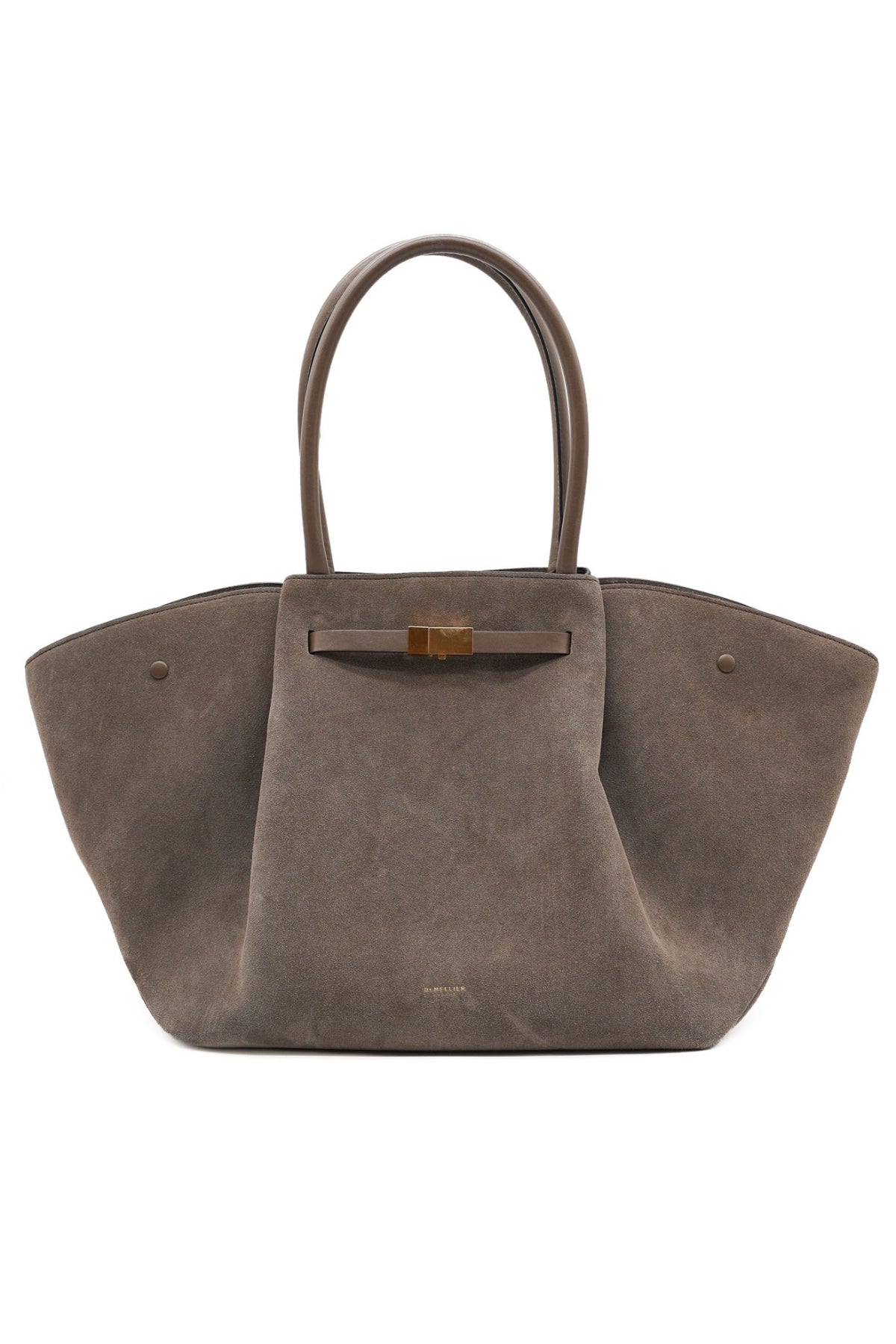 Tasche, Demellier