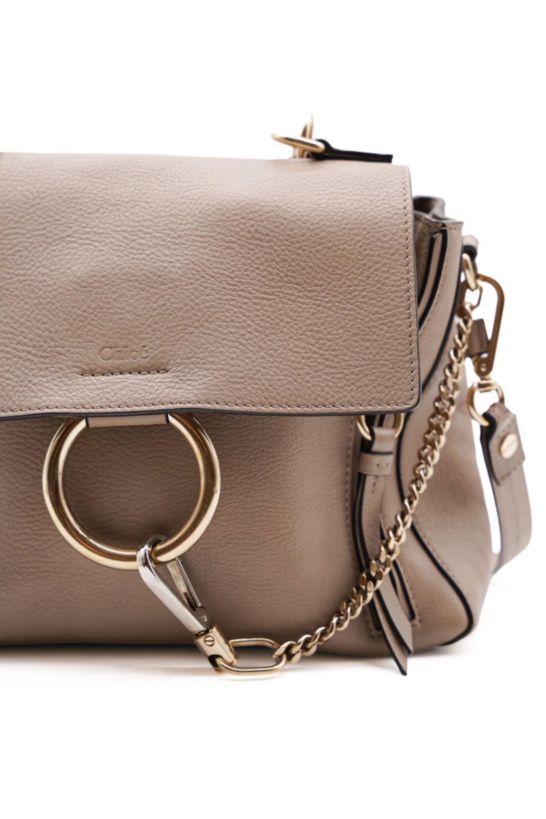 Tasche, Chloe