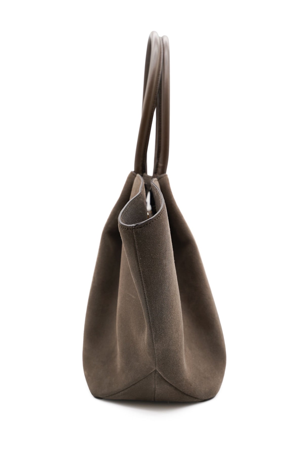 Tasche, Demellier