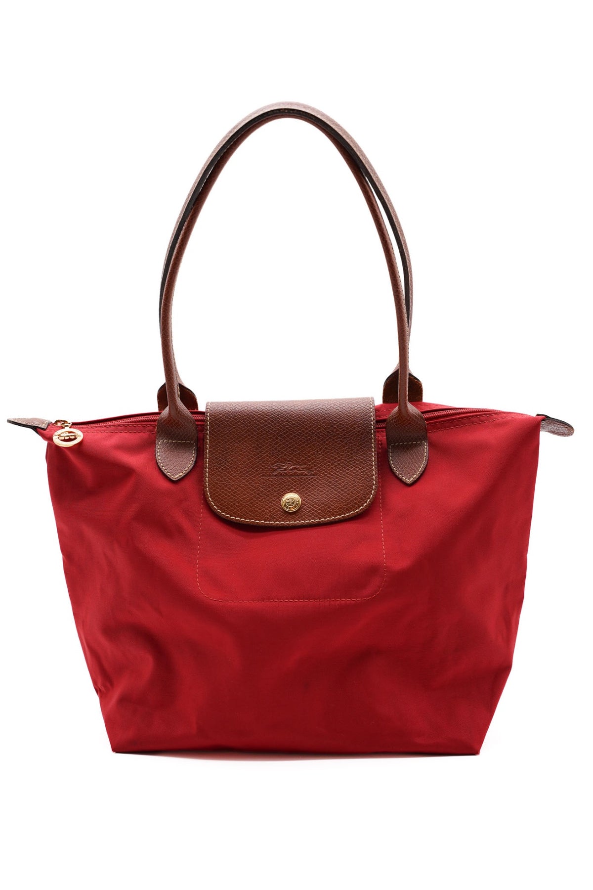 Tasche, Longchamp