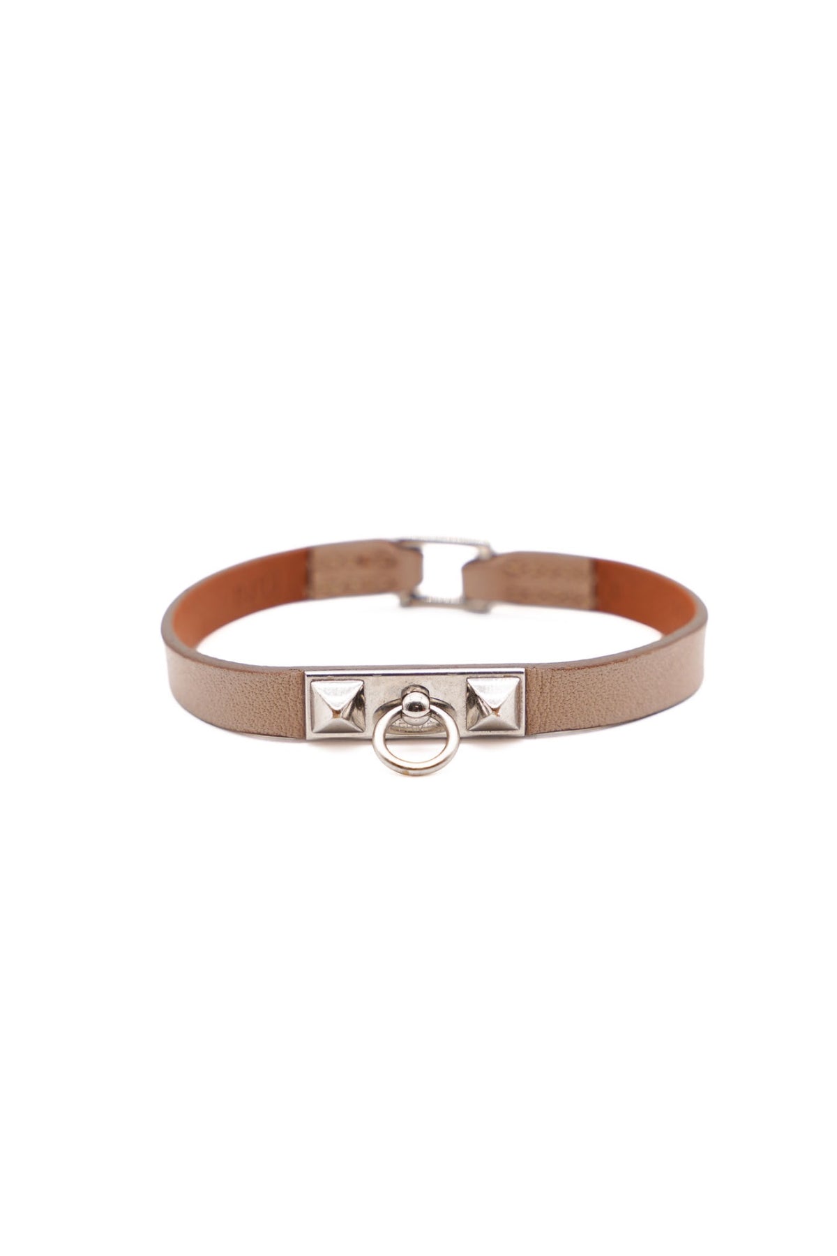 Armreif, Hermes