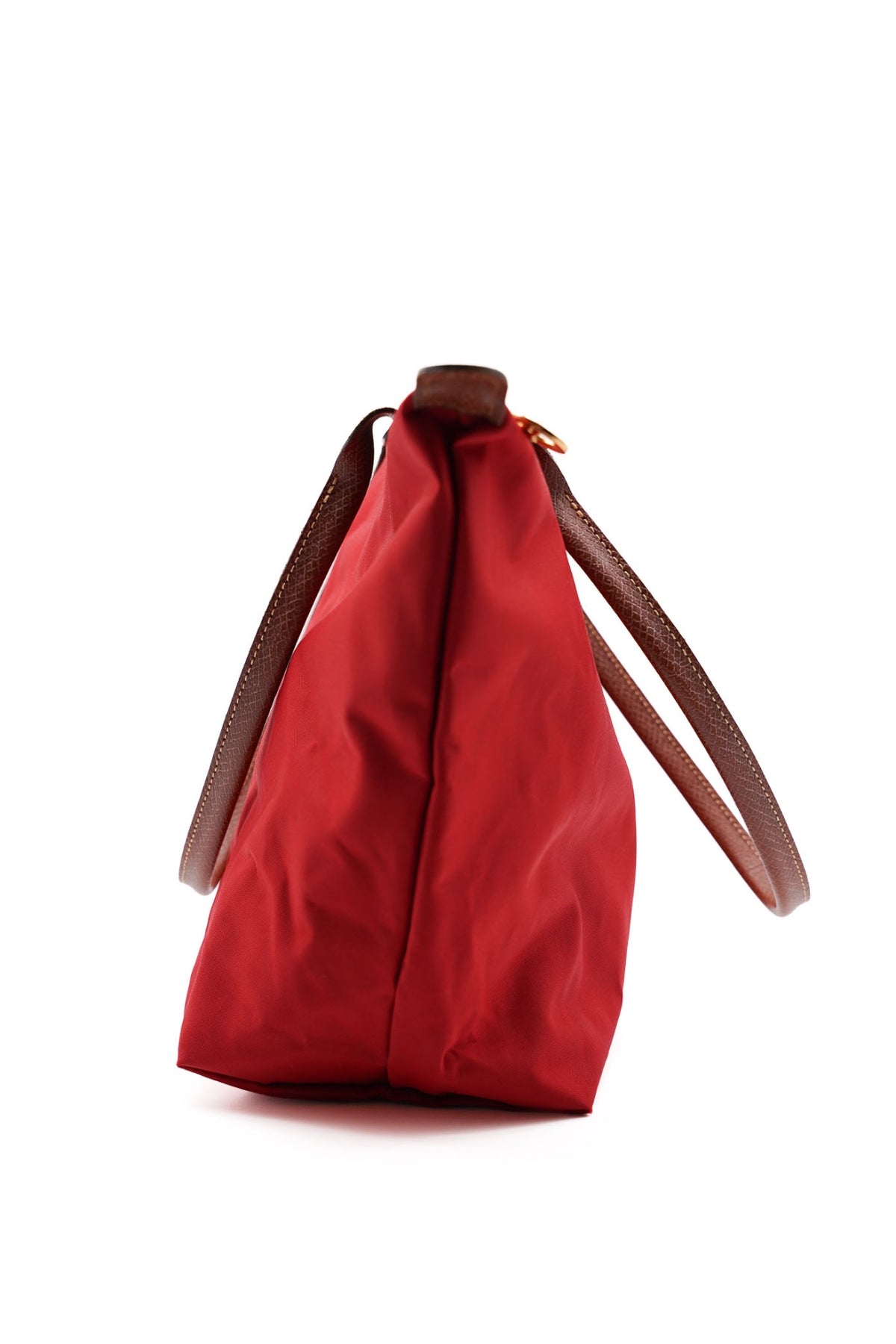 Tasche, Longchamp