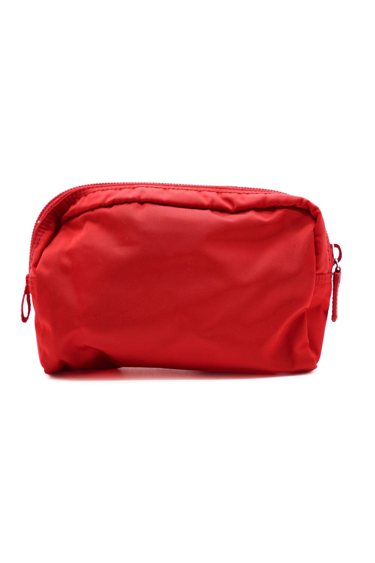 Etui, Prada