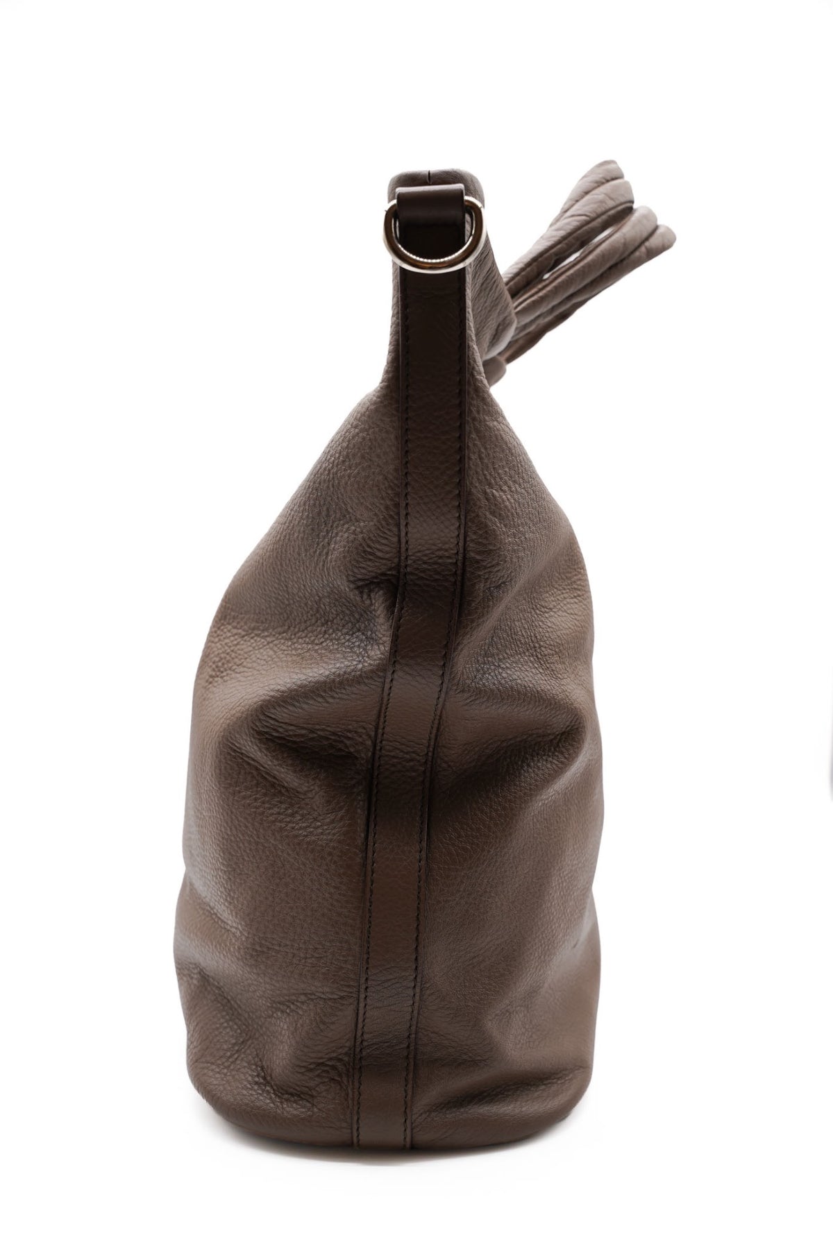 Tasche, D&G