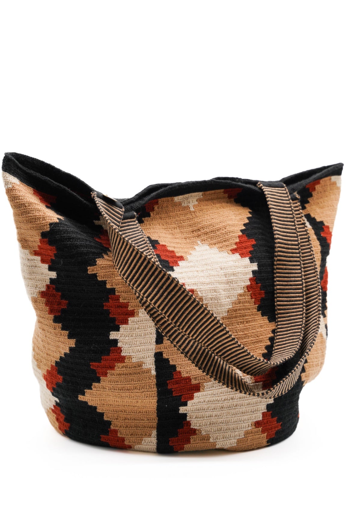 Tasche, Guanabana