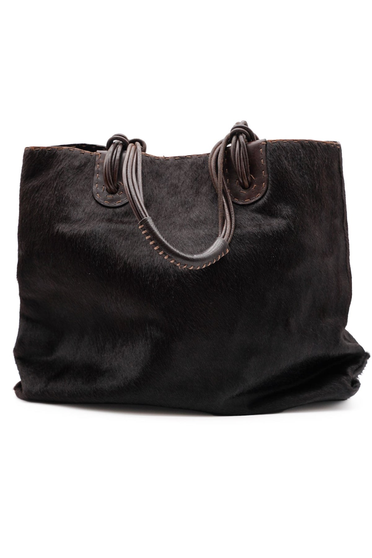 Tasche, Henry Beguelin