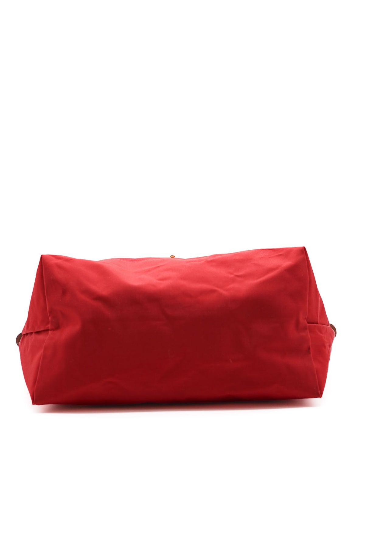 Tasche, Longchamp