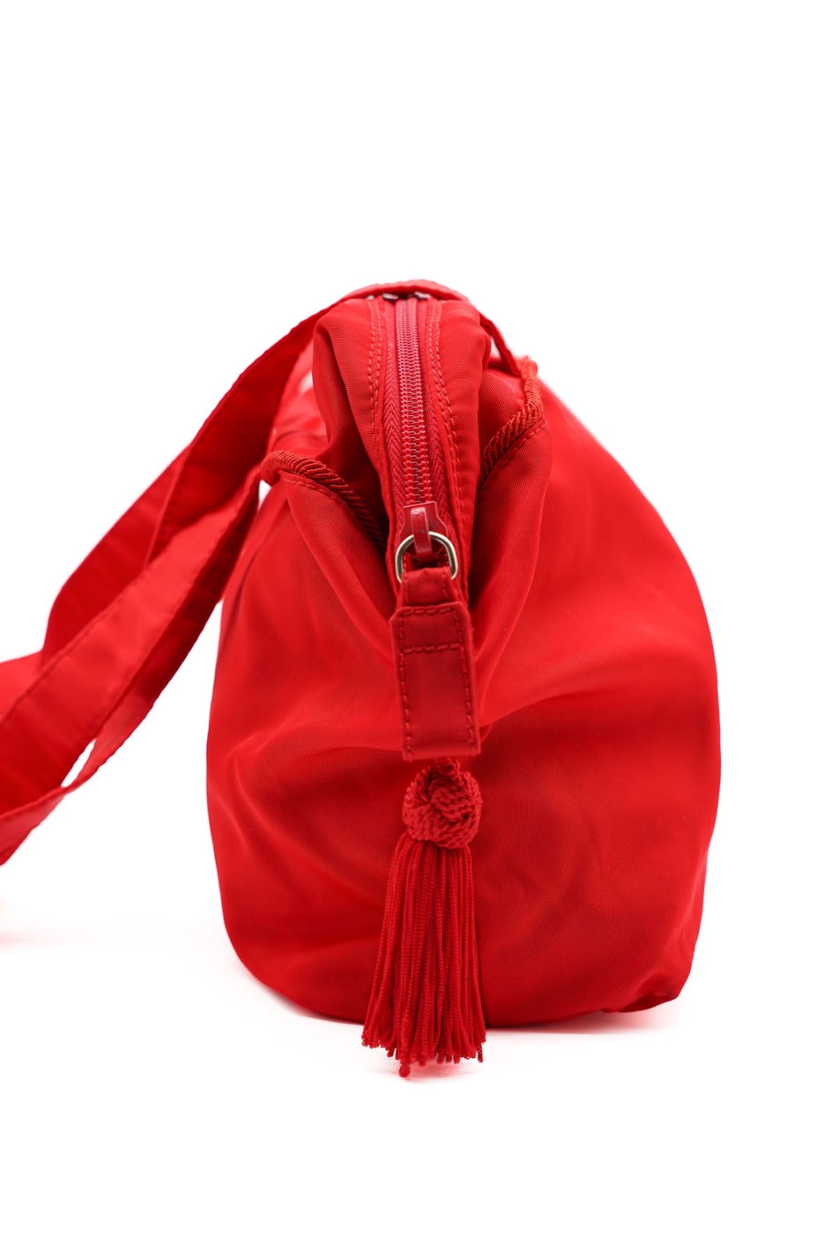 Tasche, Prada