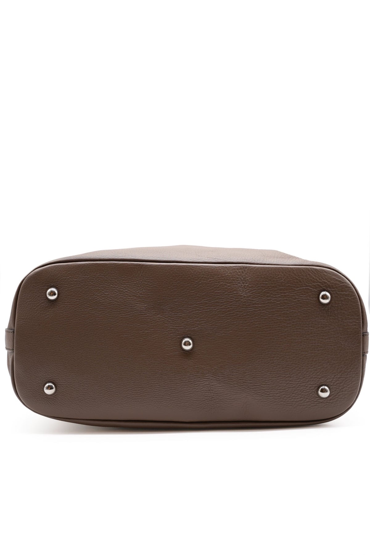 Tasche, D&G