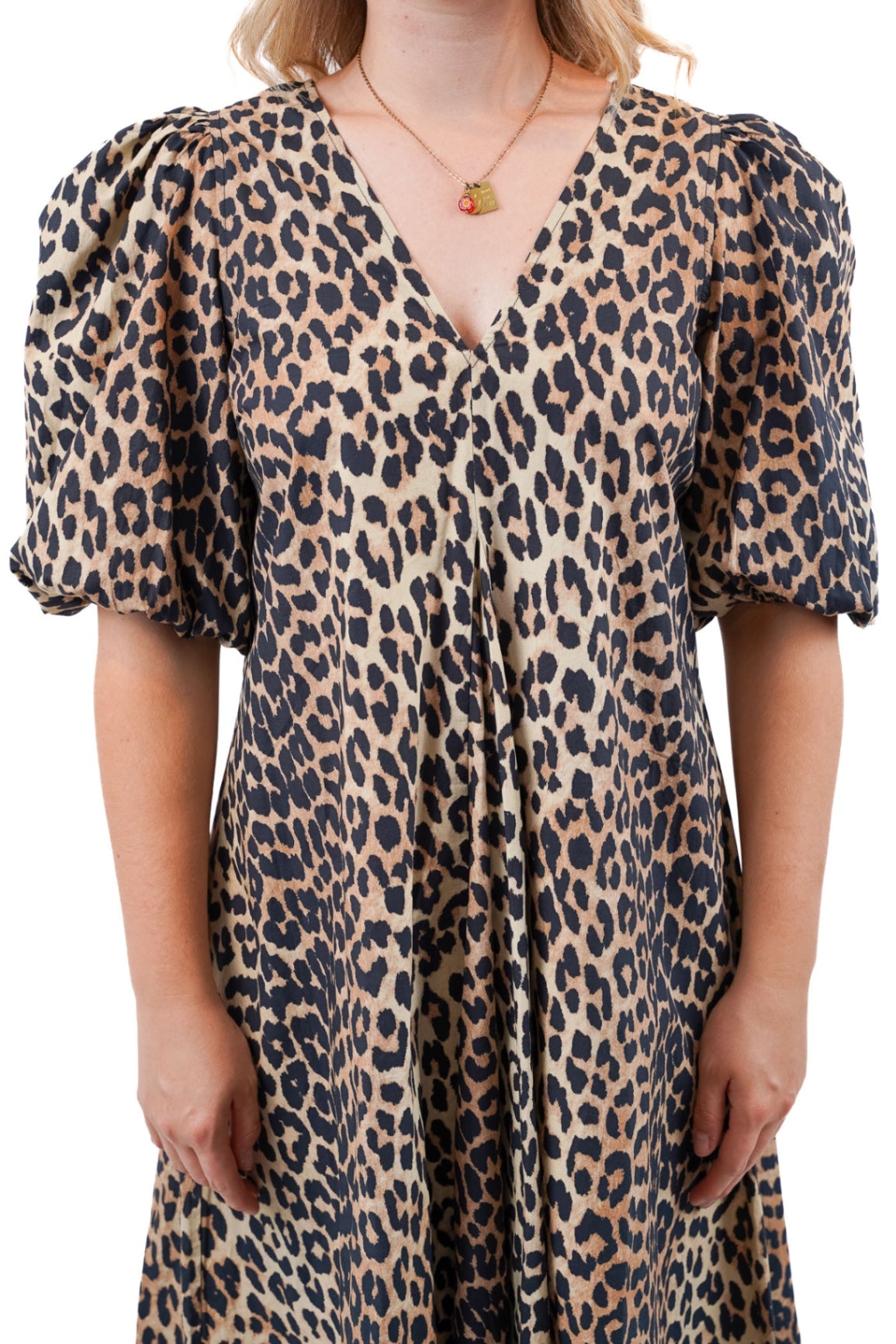 Kleid, Größe 40