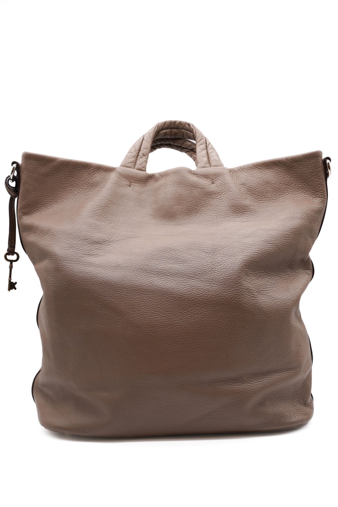 Tasche, D&G