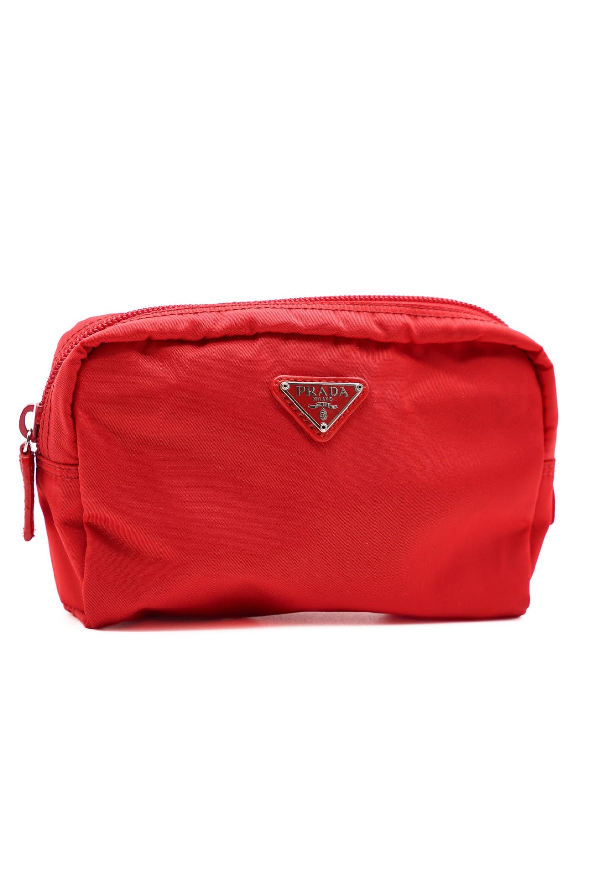 Etui, Prada