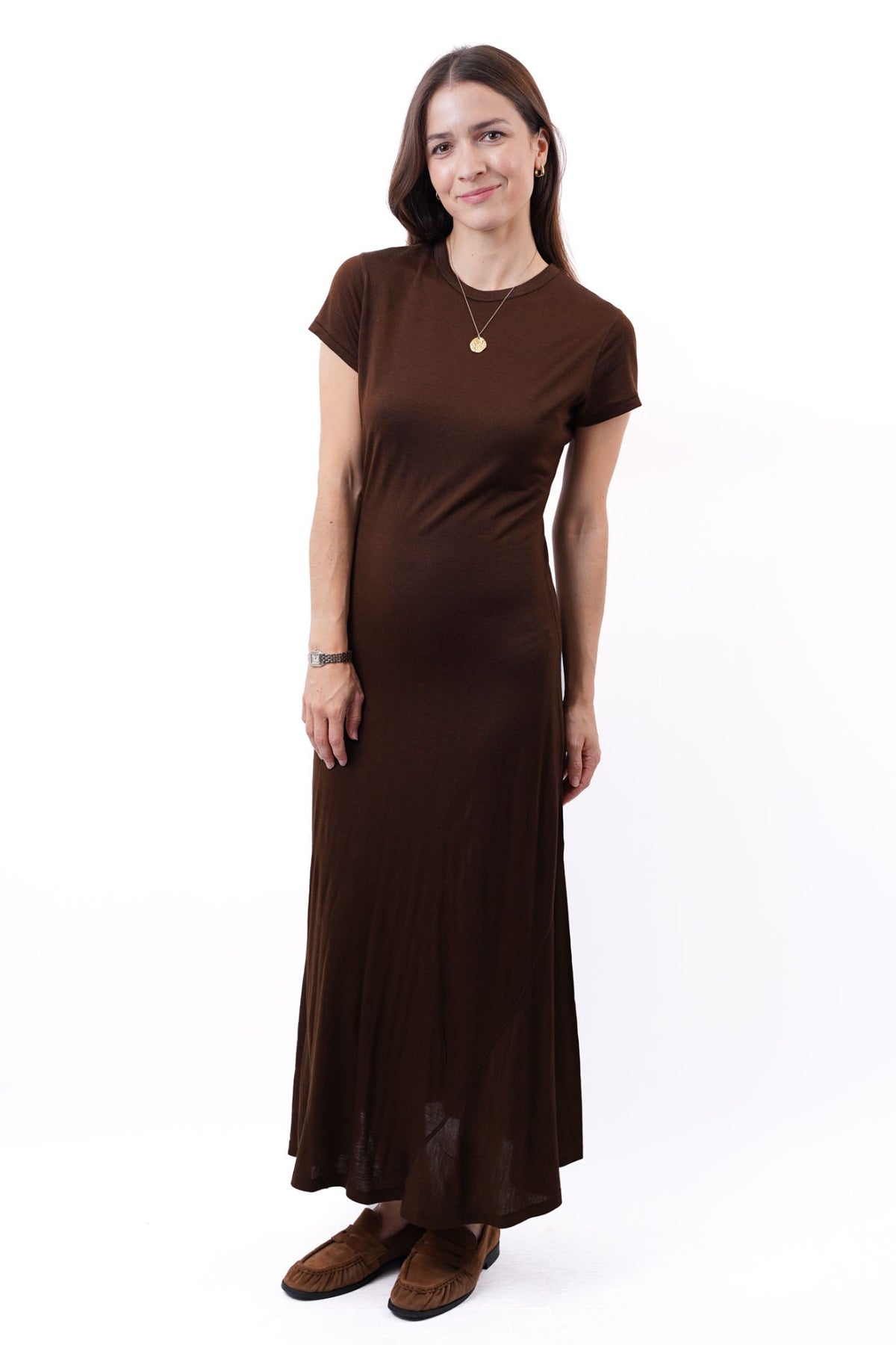 Kleid, Größe 38