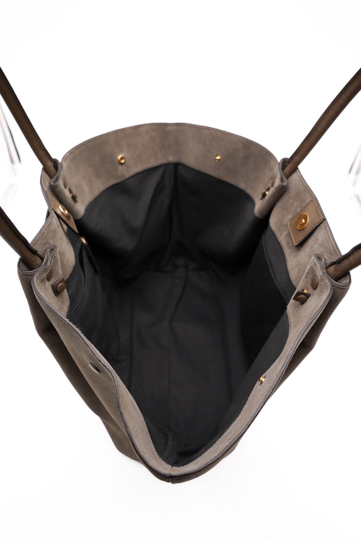 Tasche, Demellier