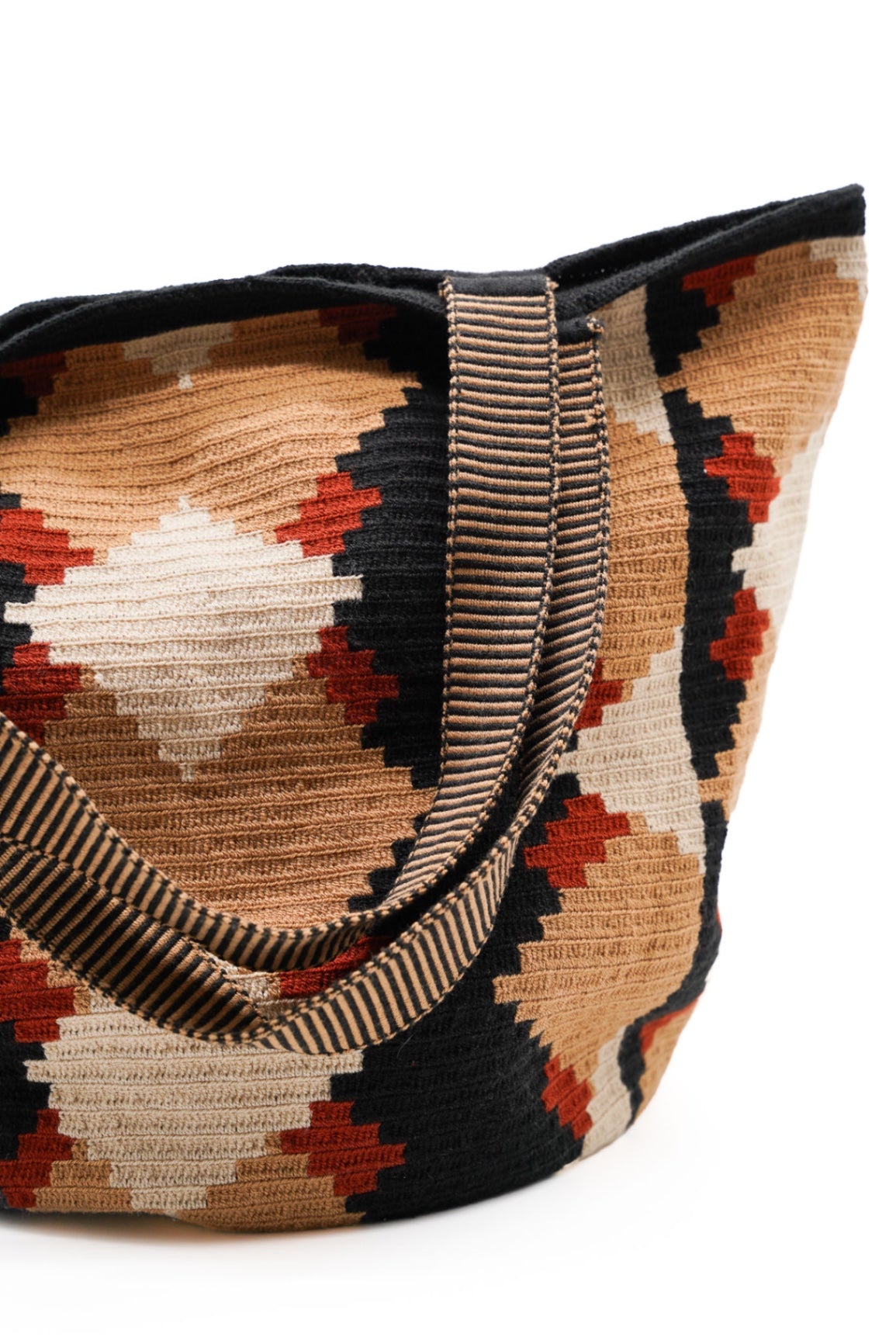 Tasche, Guanabana
