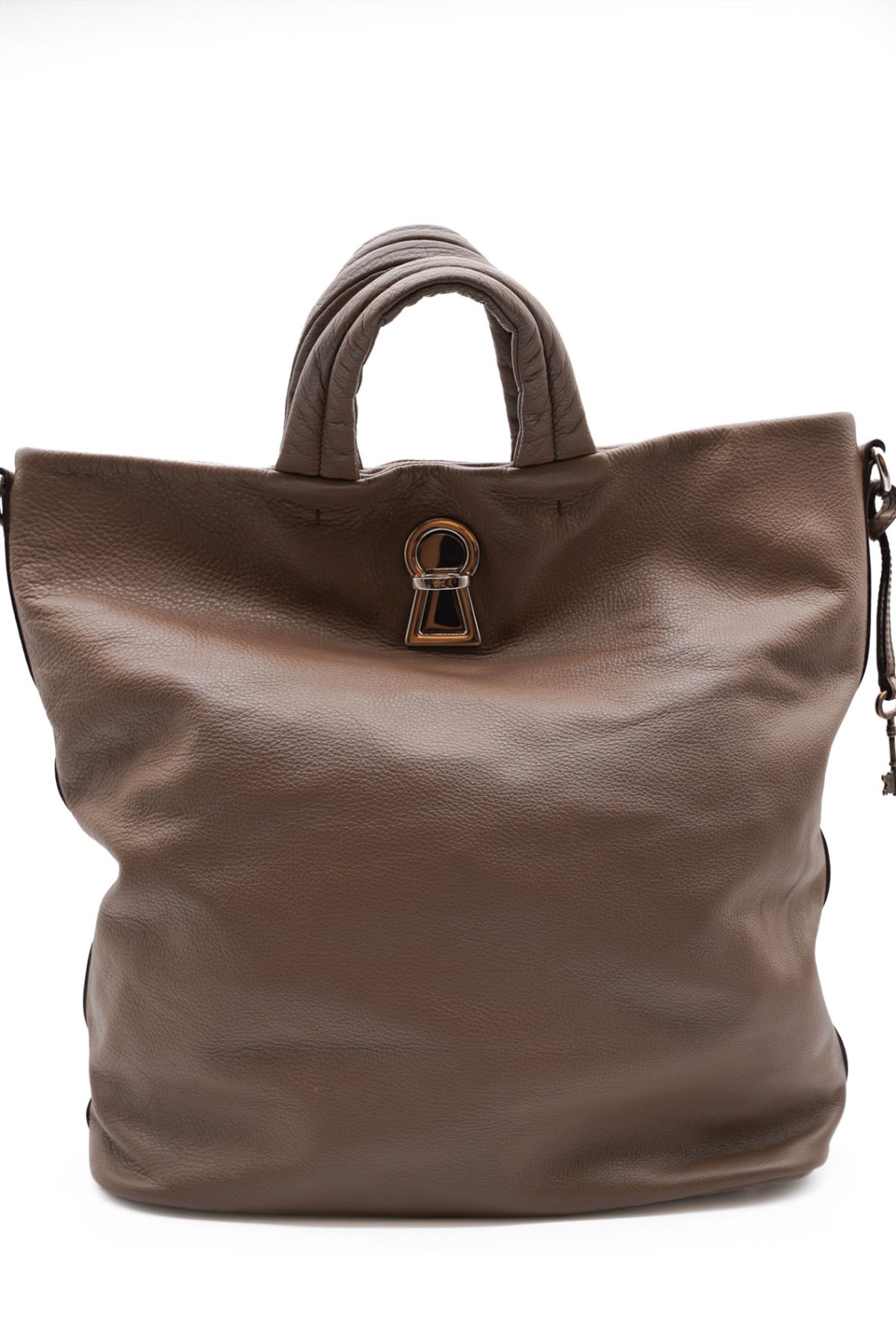 Tasche, D&G