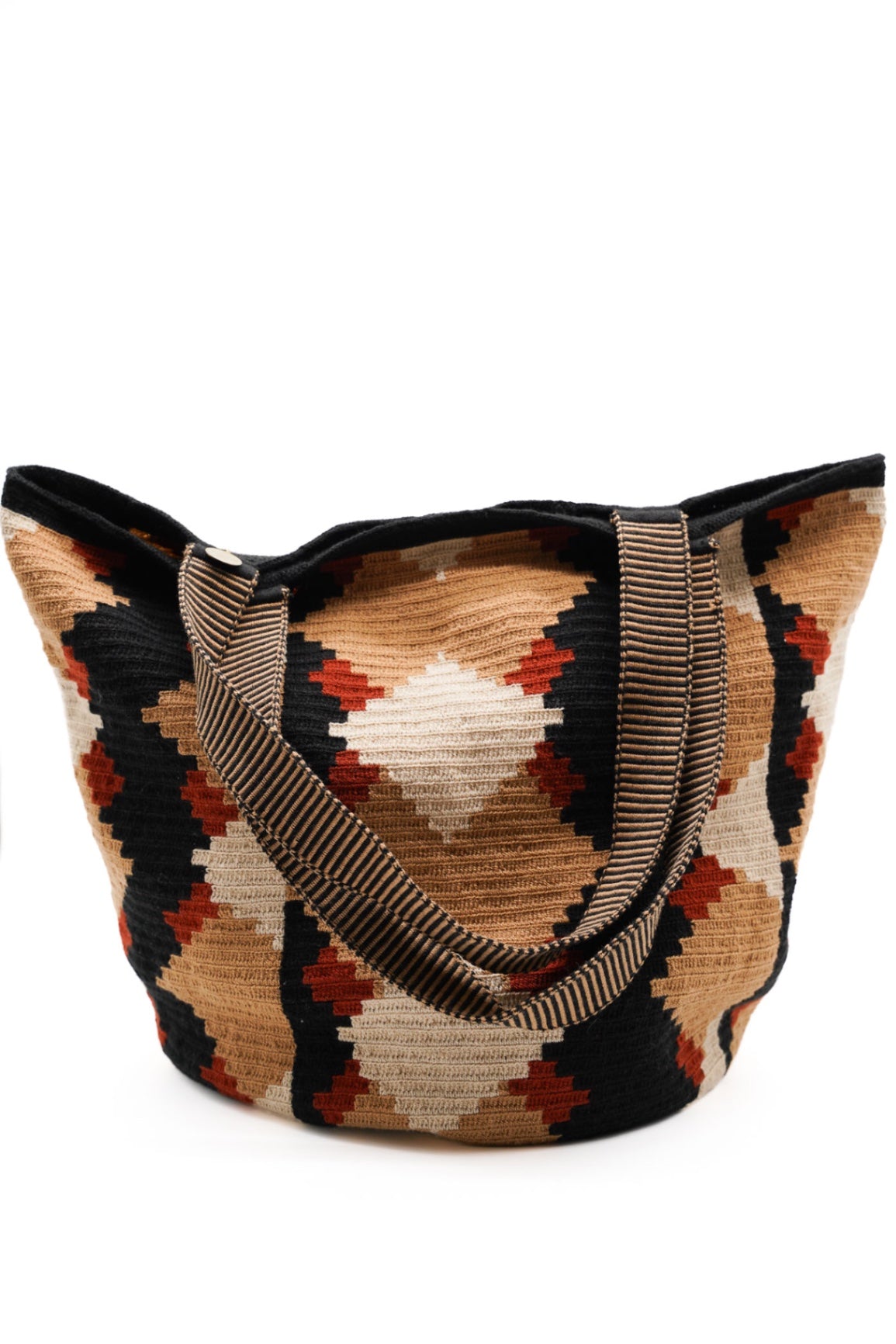 Tasche, Guanabana