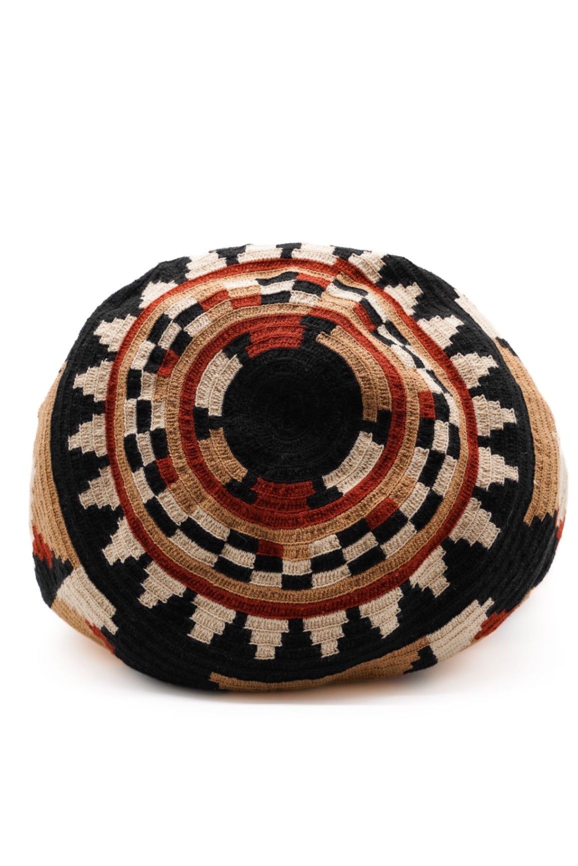 Tasche, Guanabana