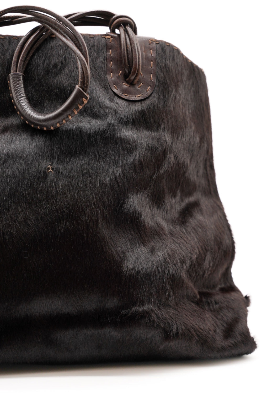 Tasche, Henry Beguelin