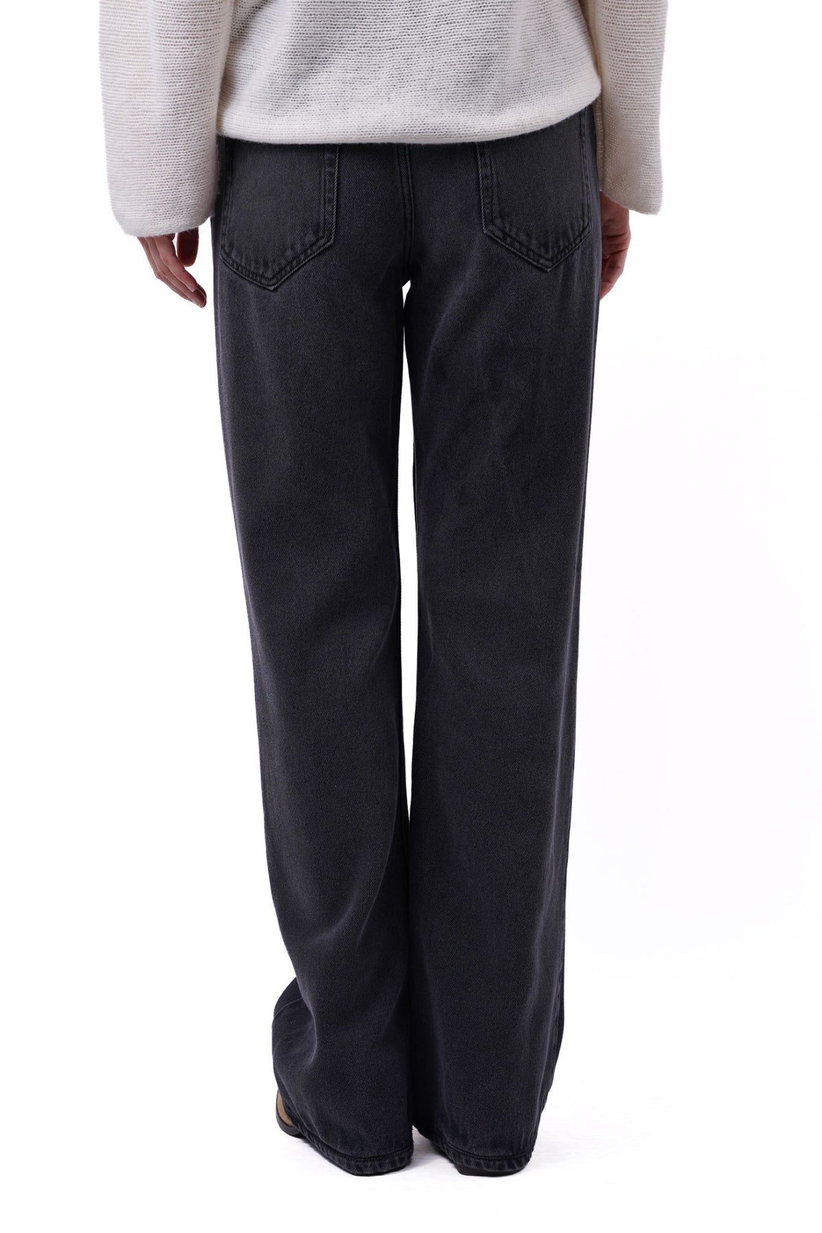 Jeans, Größe 38
