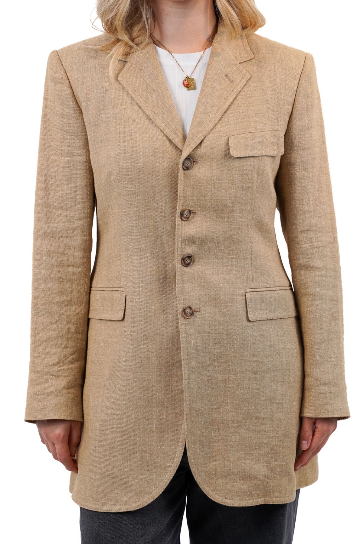 Blazer, Größe 40